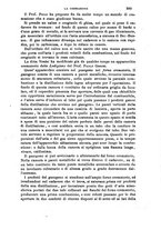 giornale/NAP0034716/1886/unico/00000427