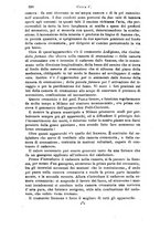 giornale/NAP0034716/1886/unico/00000428