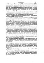 giornale/NAP0034716/1886/unico/00000429