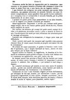 giornale/NAP0034716/1886/unico/00000430