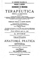 giornale/NAP0034716/1886/unico/00000431