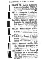 giornale/NAP0034716/1886/unico/00000432