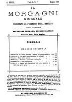 giornale/NAP0034716/1886/unico/00000433