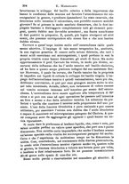 giornale/NAP0034716/1886/unico/00000436