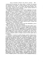 giornale/NAP0034716/1886/unico/00000437