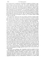 giornale/NAP0034716/1886/unico/00000438