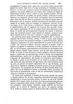 giornale/NAP0034716/1886/unico/00000439