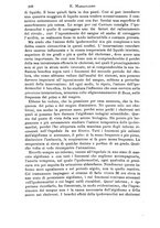 giornale/NAP0034716/1886/unico/00000440