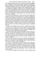 giornale/NAP0034716/1886/unico/00000441