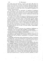 giornale/NAP0034716/1886/unico/00000442