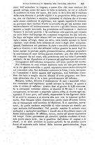 giornale/NAP0034716/1886/unico/00000443