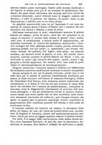 giornale/NAP0034716/1886/unico/00000447