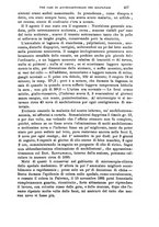 giornale/NAP0034716/1886/unico/00000449