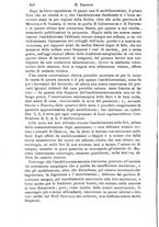 giornale/NAP0034716/1886/unico/00000450