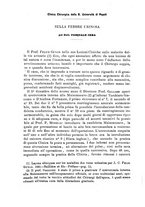 giornale/NAP0034716/1886/unico/00000452