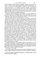 giornale/NAP0034716/1886/unico/00000453