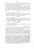 giornale/NAP0034716/1886/unico/00000454