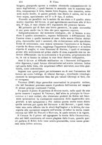 giornale/NAP0034716/1886/unico/00000456