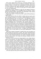 giornale/NAP0034716/1886/unico/00000457