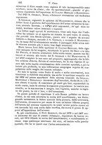 giornale/NAP0034716/1886/unico/00000458