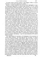 giornale/NAP0034716/1886/unico/00000459