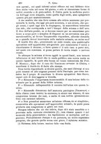 giornale/NAP0034716/1886/unico/00000462