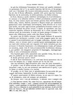 giornale/NAP0034716/1886/unico/00000463