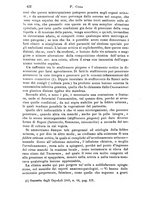 giornale/NAP0034716/1886/unico/00000464