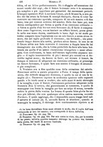 giornale/NAP0034716/1886/unico/00000468