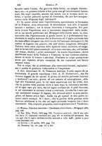 giornale/NAP0034716/1886/unico/00000478