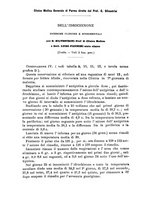 giornale/NAP0034716/1886/unico/00000482