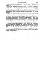 giornale/NAP0034716/1886/unico/00000495