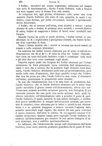 giornale/NAP0034716/1886/unico/00000502