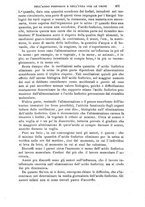 giornale/NAP0034716/1886/unico/00000503