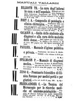 giornale/NAP0034716/1886/unico/00000508