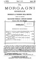 giornale/NAP0034716/1886/unico/00000509