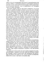 giornale/NAP0034716/1886/unico/00000512