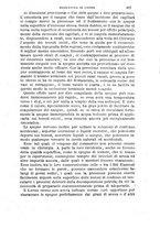 giornale/NAP0034716/1886/unico/00000513