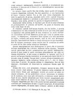 giornale/NAP0034716/1886/unico/00000514