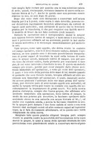 giornale/NAP0034716/1886/unico/00000515