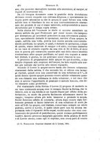 giornale/NAP0034716/1886/unico/00000516