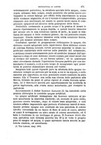 giornale/NAP0034716/1886/unico/00000517