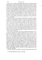 giornale/NAP0034716/1886/unico/00000518