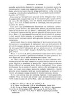 giornale/NAP0034716/1886/unico/00000519