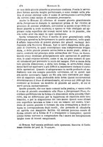 giornale/NAP0034716/1886/unico/00000520