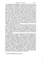 giornale/NAP0034716/1886/unico/00000521