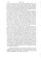 giornale/NAP0034716/1886/unico/00000522