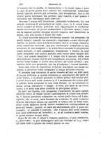 giornale/NAP0034716/1886/unico/00000524