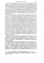 giornale/NAP0034716/1886/unico/00000525