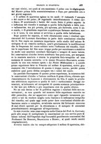 giornale/NAP0034716/1886/unico/00000529